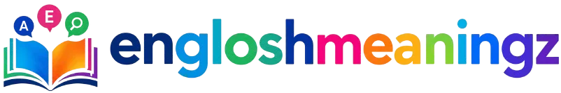 engloshmeaningz.com