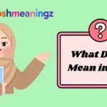 What Do Rii Mean in Text