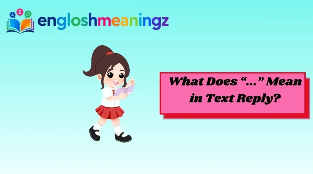 What Does ^^^^ Mean in Text